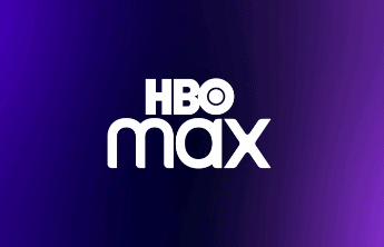 HBO Max: confira a lista com os lançamentos de setembro